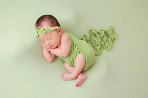 渑池宝宝吃的零食