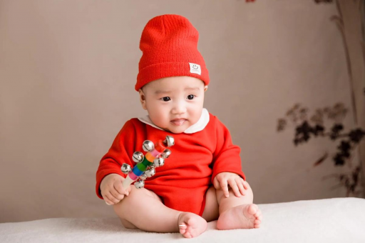 渑池2岁宝宝可以打吗