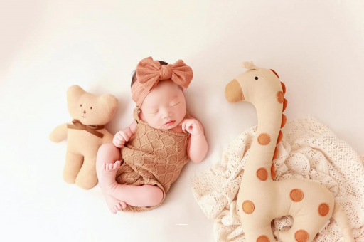 渑池宝宝发热要盖被子吗 渑池宝宝发热要盖被子吗