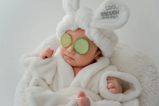 渑池怀孕初期症状多久出现