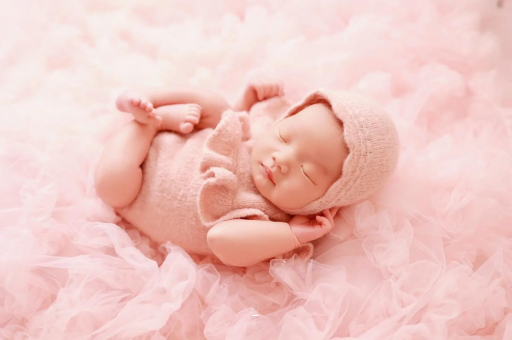 渑池六个月的宝宝 渑池六个月的宝宝