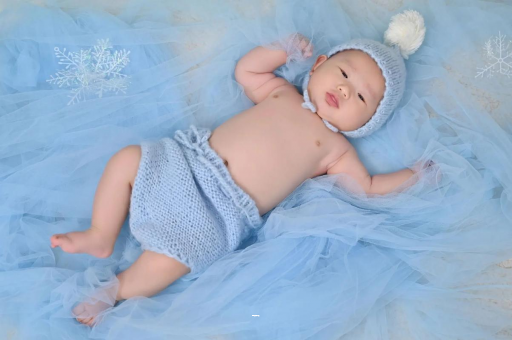 渑池宝宝太瘦怎么办 渑池宝宝太瘦怎么办