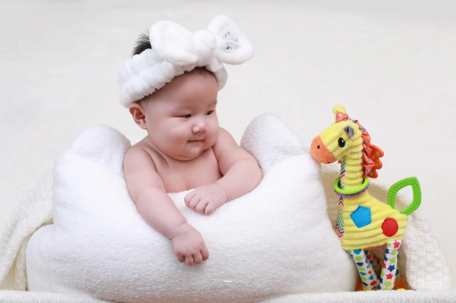 渑池孕妇有湿疹用什么药