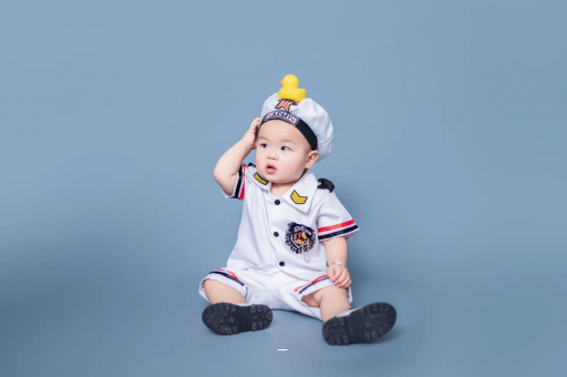 渑池孕妇猪蹄汤怎么做